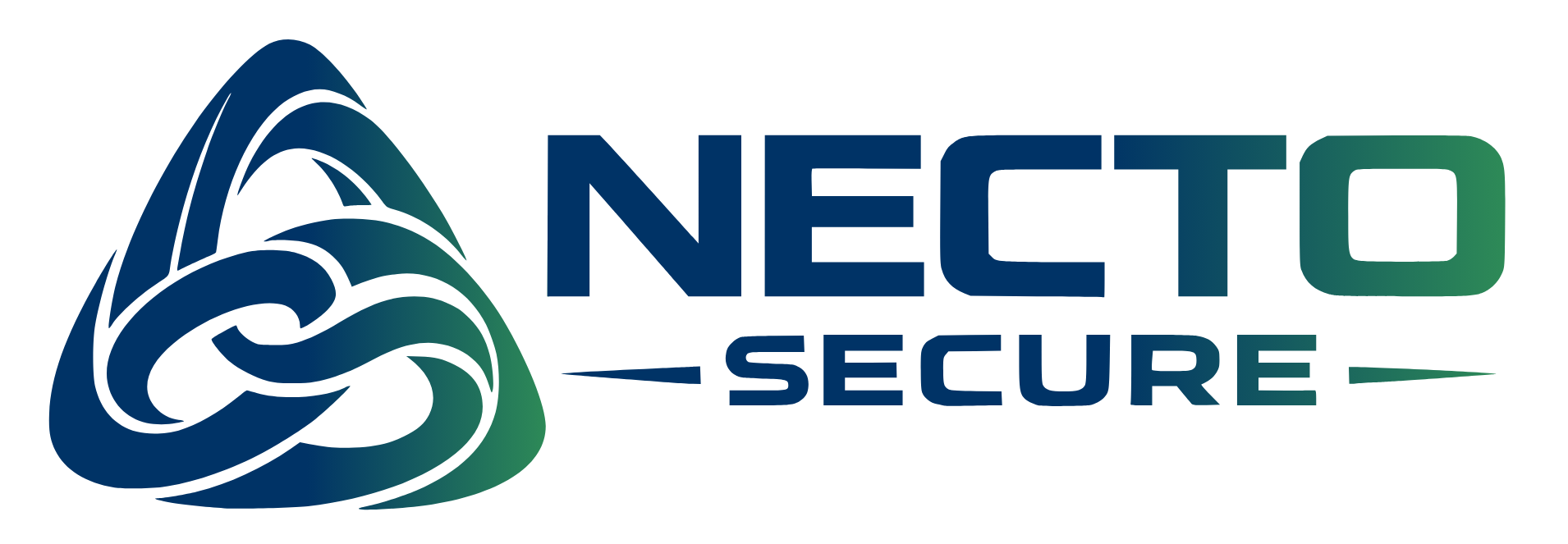 Necto Secure | Cibersegurança e Gestão de TI